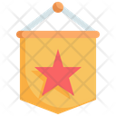 پیش‌نمایش فایل badge-3662167 از پک پاداش و نشان ها