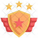 پیش‌نمایش فایل badge-3662168 از پک پاداش و نشان ها