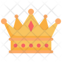 پیش‌نمایش فایل crown-3662166 از پک پاداش و نشان ها