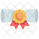 پیش‌نمایش فایل diploma-3662161 از پک پاداش و نشان ها