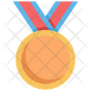 پیش‌نمایش فایل medal-3662141 از پک پاداش و نشان ها