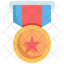 پیش‌نمایش فایل medal-3662149 از پک پاداش و نشان ها