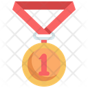 پیش‌نمایش فایل medal-3662151 از پک پاداش و نشان ها
