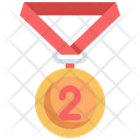 پیش‌نمایش فایل medal-3662152 از پک پاداش و نشان ها