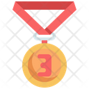 پیش‌نمایش فایل medal-3662153 از پک پاداش و نشان ها