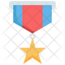 پیش‌نمایش فایل medal-3662155 از پک پاداش و نشان ها