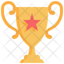 پیش‌نمایش فایل trophy-3662139 از پک پاداش و نشان ها