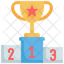 پیش‌نمایش فایل trophy-3662159 از پک پاداش و نشان ها