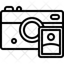 پیش‌نمایش فایل camera-3661959 از پک تابستان