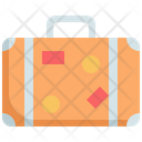 پیش‌نمایش فایل baggage-3662065 از پک تابستان