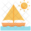 پیش‌نمایش فایل boat-3662073 از پک تابستان