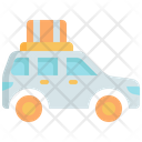 پیش‌نمایش فایل car-3662072 از پک تابستان