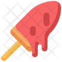 پیش‌نمایش فایل ice-cream-lolly-3662056 از پک تابستان