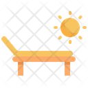 پیش‌نمایش فایل lounger-3662066 از پک تابستان