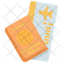 پیش‌نمایش فایل passport-3662064 از پک تابستان