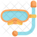 پیش‌نمایش فایل snorkle-3662062 از پک تابستان