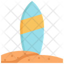 پیش‌نمایش فایل surfboard-3662051 از پک تابستان