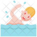 پیش‌نمایش فایل swimmer-3662068 از پک تابستان