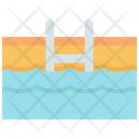پیش‌نمایش فایل swimming-3662070 از پک تابستان