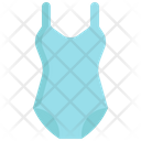 پیش‌نمایش فایل swimsuit-3662076 از پک تابستان