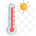 پیش‌نمایش فایل temperature-3662058 از پک تابستان