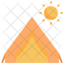 پیش‌نمایش فایل tent-3662063 از پک تابستان