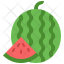 پیش‌نمایش فایل watermelon-3662067 از پک تابستان