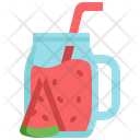 پیش‌نمایش فایل watermelon-3662077 از پک تابستان