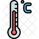پیش‌نمایش فایل celsius-3661901 از پک آب و هوا
