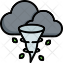 پیش‌نمایش فایل cloud-storm-3661893 از پک آب و هوا