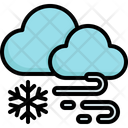 پیش‌نمایش فایل cloud-wind-3661891 از پک آب و هوا