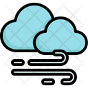 پیش‌نمایش فایل cloud-wind-3661907 از پک آب و هوا