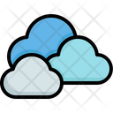 پیش‌نمایش فایل clouds-3661889 از پک آب و هوا