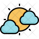 پیش‌نمایش فایل cloudy-day-3661880 از پک آب و هوا
