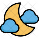 پیش‌نمایش فایل cloudy-day-3661884 از پک آب و هوا