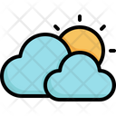 پیش‌نمایش فایل cloudy-day-3661902 از پک آب و هوا