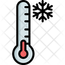 پیش‌نمایش فایل cold-temperature-3661900 از پک آب و هوا