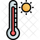 پیش‌نمایش فایل hot-temperature-3661899 از پک آب و هوا