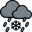 پیش‌نمایش فایل night-rain-3661886 از پک آب و هوا