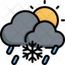پیش‌نمایش فایل night-rain-3661888 از پک آب و هوا