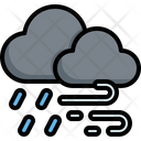 پیش‌نمایش فایل rain-3661890 از پک آب و هوا
