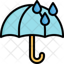 پیش‌نمایش فایل umbrella-3661896 از پک آب و هوا