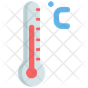 پیش‌نمایش فایل celsius-3661937 از پک آب و هوا
