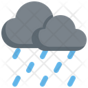 پیش‌نمایش فایل cloud-rain-3661910 از پک آب و هوا