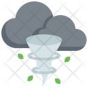 پیش‌نمایش فایل cloud-storm-3661929 از پک آب و هوا