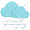 پیش‌نمایش فایل cloud-wind-3661913 از پک آب و هوا