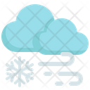 پیش‌نمایش فایل cloud-wind-3661927 از پک آب و هوا
