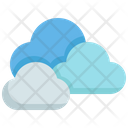 پیش‌نمایش فایل clouds-3661925 از پک آب و هوا