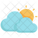 پیش‌نمایش فایل cloudy-day-3661938 از پک آب و هوا