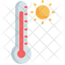 پیش‌نمایش فایل hot-temperature-3661935 از پک آب و هوا